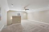 3014 Mainstream Drive - Photo 39