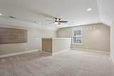 3014 Mainstream Drive - Photo 40