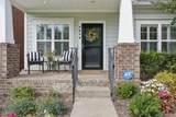 3014 Mainstream Drive - Photo 5