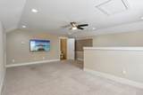 3014 Mainstream Drive - Photo 41