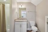 3014 Mainstream Drive - Photo 42