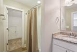 3014 Mainstream Drive - Photo 43