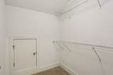 3014 Mainstream Drive - Photo 44