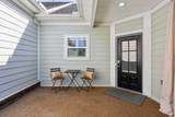 3014 Mainstream Drive - Photo 45