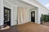 3014 Mainstream Drive - Photo 46