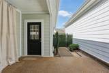 3014 Mainstream Drive - Photo 47