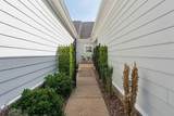 3014 Mainstream Drive - Photo 48