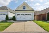 3014 Mainstream Drive - Photo 49