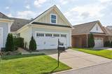 3014 Mainstream Drive - Photo 50
