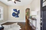 3014 Mainstream Drive - Photo 6