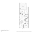 3014 Mainstream Drive - Photo 51