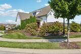 3014 Mainstream Drive - Photo 54