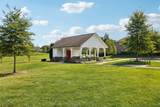3014 Mainstream Drive - Photo 55