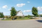 3014 Mainstream Drive - Photo 56