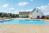 3014 Mainstream Drive - Photo 59