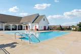 3014 Mainstream Drive - Photo 61