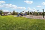 3014 Mainstream Drive - Photo 67