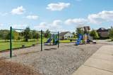 3014 Mainstream Drive - Photo 69