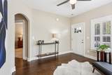 3014 Mainstream Drive - Photo 8