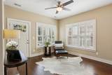3014 Mainstream Drive - Photo 9