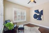 3014 Mainstream Drive - Photo 10