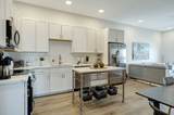 815 Main St - Photo 2