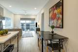 815 Main St - Photo 12