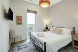 815 Main St - Photo 13