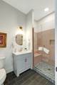 815 Main St - Photo 15