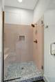 815 Main St - Photo 16