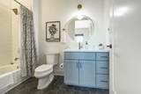 815 Main St - Photo 18