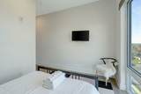 815 Main St - Photo 23