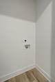 815 Main St - Photo 27