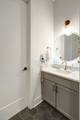 815 Main St - Photo 31