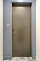 815 Main St - Photo 34
