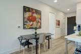 815 Main St - Photo 7