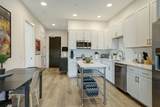 815 Main St - Photo 8