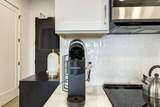 815 Main St - Photo 9