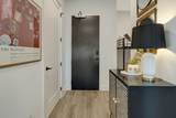 815 Main St - Photo 10