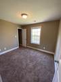 548 Magnolia Dr - Photo 17