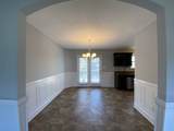 548 Magnolia Dr - Photo 3