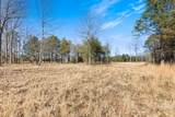 3247 Rucker Rd - Photo 14