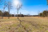 3247 Rucker Rd - Photo 15