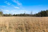 3247 Rucker Rd - Photo 5