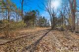 3247 Rucker Rd - Photo 6
