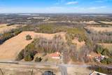 3247 Rucker Rd - Photo 8