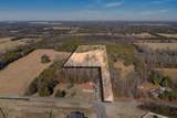 3247 Rucker Rd - Photo 9