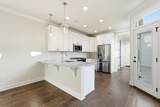 3093 Hathaway St - Photo 11