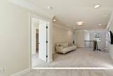 3093 Hathaway St - Photo 24