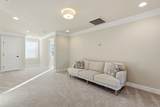 3093 Hathaway St - Photo 25